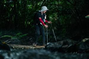 BIB: 
                            <button type="button" onclick="openModal(26262793)" class="btn btn-primary btn-sm float-right btn-popup" data-toggle="modal" data-target=".modal-high-quality">
                        <i class="fas fa-shopping-cart"></i> Add to Cart
                    </button>
                                            <button type="button" onclick="isThisMe(26262793, true)" class="btn btn-success btn-sm float-right btn-popup btn-isme hidden" data-toggle="tooltip" data-placement="bottom" title="นี่คือรูปของคุณใช่ไหม คลิกที่นี่เพื่อเอาเข้าอัลบั้ม">
                        <i class="fas fa-plus"></i> Add to album
                    </button>
                    <button type="button" onclick="isThisMe(26262793, false)" class="btn btn-warning btn-sm float-right btn-popup btn-isnotme hidden">
                        <i class="fas fa-ban"></i> Remove from album
                    </button>